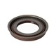 OLIEKEERRING FREUDENBERG 99/90 X 57.5 X 13MM FPM